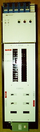 Photo of Entire Locker Package